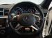 Mercedes-Benz ML ML63 AMG - Thumbnail 8