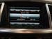 Mercedes-Benz ML ML63 AMG - Thumbnail 12