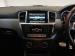 Mercedes-Benz ML ML63 AMG - Thumbnail 13