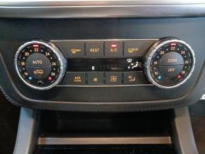 Mercedes-Benz ML ML63 AMG - Image 14