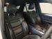 Mercedes-Benz ML ML63 AMG - Thumbnail 15