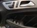 Mercedes-Benz ML ML63 AMG - Thumbnail 21