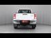 Toyota Hilux 2.4GD-6 single cab Raider manual - Thumbnail 5