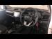Toyota Hilux 2.4GD-6 single cab Raider manual - Thumbnail 6