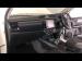 Toyota Hilux 2.4GD-6 single cab Raider manual - Thumbnail 7