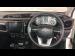 Toyota Hilux 2.4GD-6 single cab Raider manual - Thumbnail 8