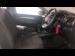 Toyota Hilux 2.4GD-6 single cab Raider manual - Thumbnail 9