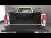 Toyota Hilux 2.4GD-6 single cab Raider manual - Thumbnail 10