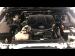 Toyota Hilux 2.4GD-6 single cab Raider manual - Thumbnail 11