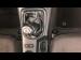 Toyota Hilux 2.4GD-6 single cab Raider manual - Thumbnail 12