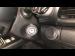 Toyota Hilux 2.4GD-6 single cab Raider manual - Thumbnail 15