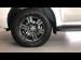 Toyota Hilux 2.4GD-6 single cab Raider manual - Thumbnail 15