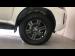 Toyota Hilux 2.4GD-6 single cab Raider manual - Thumbnail 16