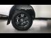 Toyota Hilux 2.4GD-6 single cab Raider manual - Thumbnail 17