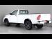 Toyota Hilux 2.4GD-6 single cab Raider manual - Thumbnail 18