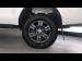 Toyota Hilux 2.4GD-6 single cab Raider manual - Thumbnail 18