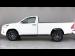 Toyota Hilux 2.4GD-6 single cab Raider manual - Thumbnail 19