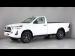Toyota Hilux 2.4GD-6 single cab Raider manual - Thumbnail 20
