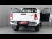 Toyota Hilux 2.4GD-6 single cab Raider manual - Thumbnail 21