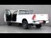 Toyota Hilux 2.4GD-6 single cab Raider manual - Thumbnail 22