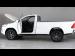 Toyota Hilux 2.4GD-6 single cab Raider manual - Thumbnail 23