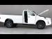 Toyota Hilux 2.4GD-6 single cab Raider manual - Thumbnail 29