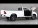 Toyota Hilux 2.4GD-6 single cab Raider manual - Thumbnail 30