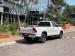 Toyota Hilux 2.4GD-6 single cab Raider manual - Thumbnail 2