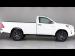 Toyota Hilux 2.4GD-6 single cab Raider manual - Thumbnail 3