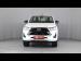 Toyota Hilux 2.4GD-6 single cab Raider manual - Thumbnail 4