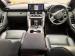 Toyota Land Cruiser 300 3.3D GR-Sport - Thumbnail 6