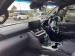 Toyota Land Cruiser 300 3.3D GR-Sport - Thumbnail 7