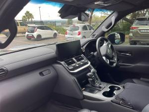 Toyota Land Cruiser 300 3.3D GR-Sport - Image 7