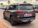 Toyota Land Cruiser 300 3.3D GR-Sport - Thumbnail 9