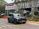 Thumbnail Toyota Land Cruiser 300 3.3D GR-Sport
