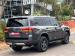 Toyota Land Cruiser 300 3.3D GR-Sport - Thumbnail 2