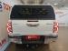 Toyota Hilux 2.8GD-6 double cab 4x4 Raider auto - Thumbnail 5
