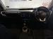 Toyota Hilux 2.8GD-6 double cab 4x4 Raider auto - Thumbnail 6