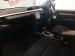 Toyota Hilux 2.8GD-6 double cab 4x4 Raider auto - Thumbnail 7