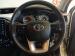 Toyota Hilux 2.8GD-6 double cab 4x4 Raider auto - Thumbnail 8
