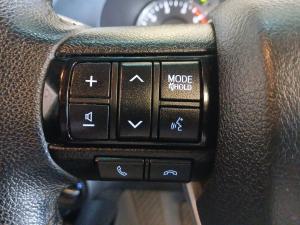 Toyota Hilux 2.8GD-6 double cab 4x4 Raider auto - Image 9