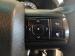 Toyota Hilux 2.8GD-6 double cab 4x4 Raider auto - Thumbnail 10