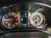 Toyota Hilux 2.8GD-6 double cab 4x4 Raider auto - Thumbnail 11