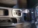 Toyota Hilux 2.8GD-6 double cab 4x4 Raider auto - Thumbnail 12