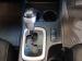 Toyota Hilux 2.8GD-6 double cab 4x4 Raider auto - Thumbnail 13