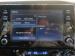 Toyota Hilux 2.8GD-6 double cab 4x4 Raider auto - Thumbnail 14