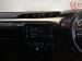 Toyota Hilux 2.8GD-6 double cab 4x4 Raider auto - Thumbnail 15