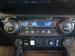Toyota Hilux 2.8GD-6 double cab 4x4 Raider auto - Thumbnail 16