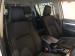 Toyota Hilux 2.8GD-6 double cab 4x4 Raider auto - Thumbnail 17