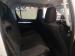 Toyota Hilux 2.8GD-6 double cab 4x4 Raider auto - Thumbnail 18
